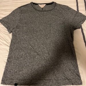 Men’s Rag & Bone Tee
